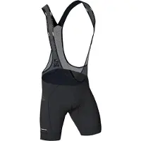 Leatt - MTB 3.0 Endurance Bib - Fietsbroek S, zwart