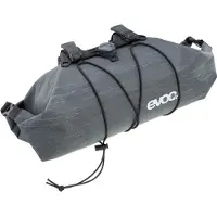 Evoc Boa Wp Stuurtas 5l