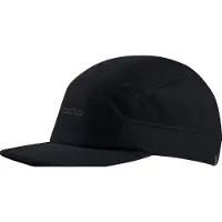 Odlo Cap performance light