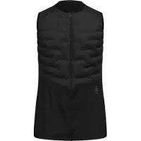 Odlo Zeroweight Insulator Vest