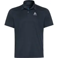 Odlo Cardada Korte Mouw Poloshirt