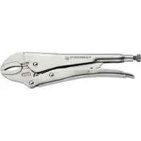 Promat /Tecwerk Griptang | totale lengte 300mm spanwijdte max. 65mm - 4000810638