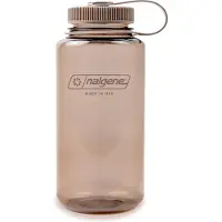 Nalgene Wide Mouth Sustain 500ML Drinkfles