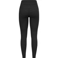 Odlo Active 365 Melange Leggings
