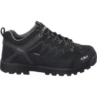 CMP Schoenen Moon, 31Q4787U901