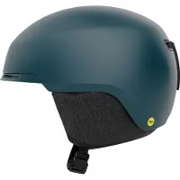 Giro Taggert Mips Vrouwenhelm