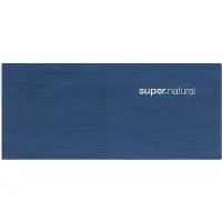 Super.natural Wanderlust Hoofdband