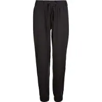 Athlecia Austberg Training Pants | 34 | Dames
