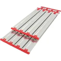 Altrex Platform Varitrex Do-it-All - 503597