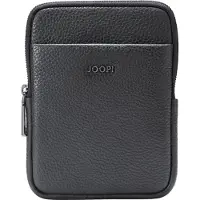 JOOP! Schoudertas zwart