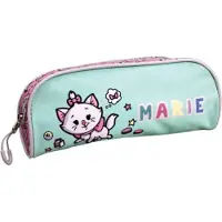 Giovas Marie etui, 24 cm