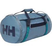 Helly Hansen - HH Duffel Bag 2 50 - Reistas 50 l, blauw