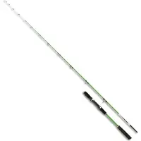 Sugoi Hiroshi Eging Rod Wit 2.40 m / 10-130 g