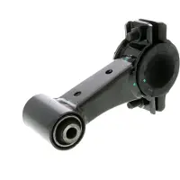 VAICO V30-7507 Stabilisatorstang