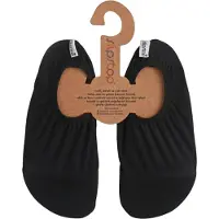 SLIPSTOP Waterschoenen Junior 24-26