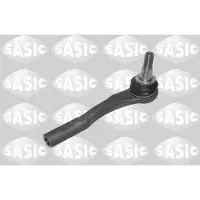 SASIC 7676165 Stuurkogel