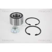 TRISCAN 8530 29106 Wiellagerset
