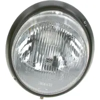 Bosch 0 301 800 103 Koplamp