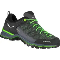 Salewa - MS Mountain Trainer Lite GTX - Multisportschoenen 44,5, meerkleurig