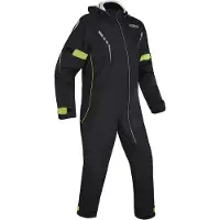 Oxford Stormseal One Piece Regen pak