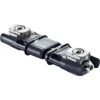 Festool MSV D8/25 Verbindingselement 203167 25 stuk(s)