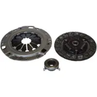 Japanparts KF-698 Koppelingsset