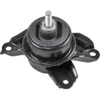 METZGER 8053871 Motorsteunlager