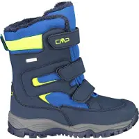 CMP Hexis Wp 30q4634 Sneeuwlaarzen