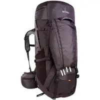 Tatonka Sportrugzak 'Yukon X1' donkerlila