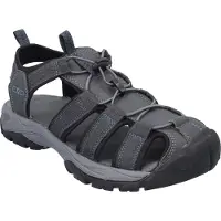 Campagnolo Wandelsandalen 'Sahiph Hiking Sandal' grijs