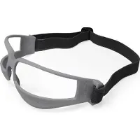 SKLZ Court Vision Dribbelbril