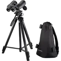 Bresser NightExplorer 7x50 astronomieverrekijker