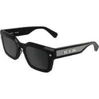 Lacoste L 6071S 001