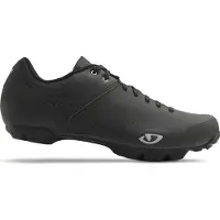 Giro Privateer Lace Mtb-schoenen