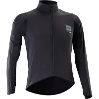 Leatt Windblock 2.0 Jas