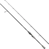 Mitchell Traxx Mag Pro Spinning Rod Zilver 2.13 m / 7-35 g
