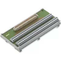 Wago 289-522 Interface module Inhoud: 1 stuk(s)