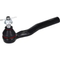 Blue Print ADBP870038 Stuurkogel