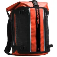 FeelFree Roadster Dry Sack 25l Oranje