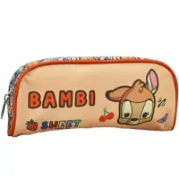 Giovas Disney Bambi etui, 19,5 cm