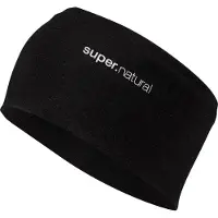 Super.natural Wanderlust Hoofdband