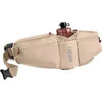 CamelBak Podium Flow 4 Heuptas 0.6l