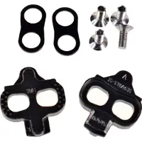 Look X-Track Cleats Schoenpedaalklemmen