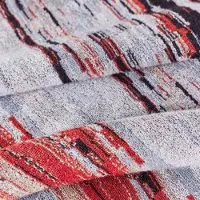 Innate Badlaken Strata 100 x 150 cm