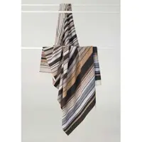 Innate Plaid Straight Early-130 x 190 cm