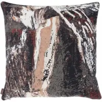 Innate Sierkussen Katherine Reverse 60 x 60 cm