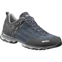 Meindl Lage schoen 'Ontario' | 41,5 | male