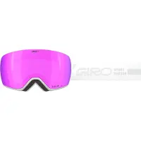 Giro Article Ii Rails Skibril Voor Dames