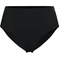 Odlo Merino 160 Panty Dames