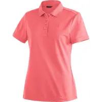 Maier Sports Damespolo Ulrike